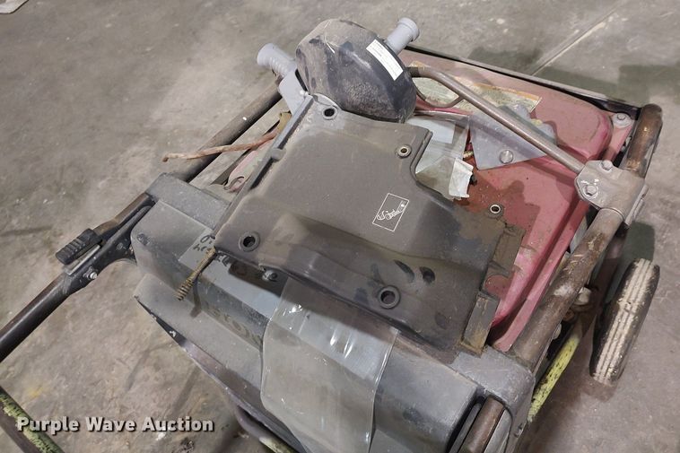 image for item LG9771 (3) generators