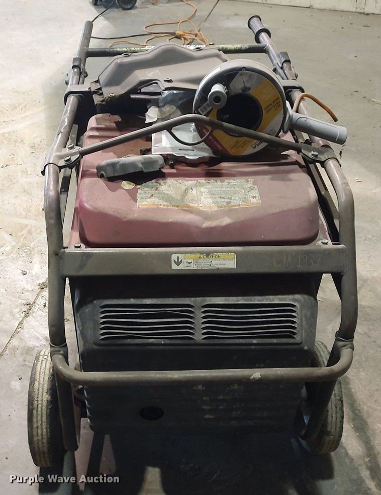 image for item LG9771 (3) generators