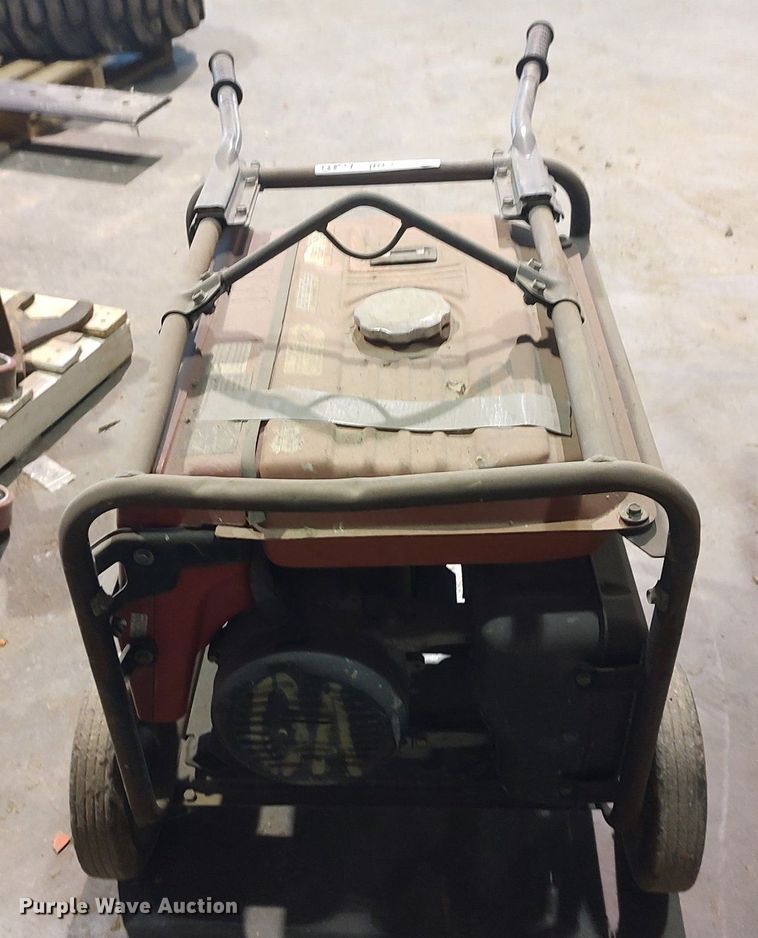 image for item LG9771 (3) generators