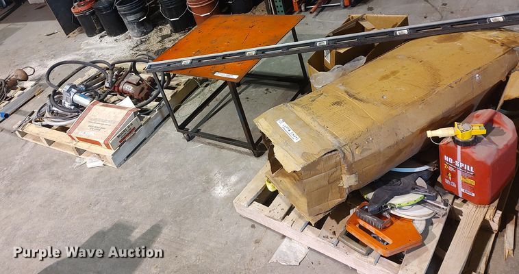 image for item LG9772 Tools