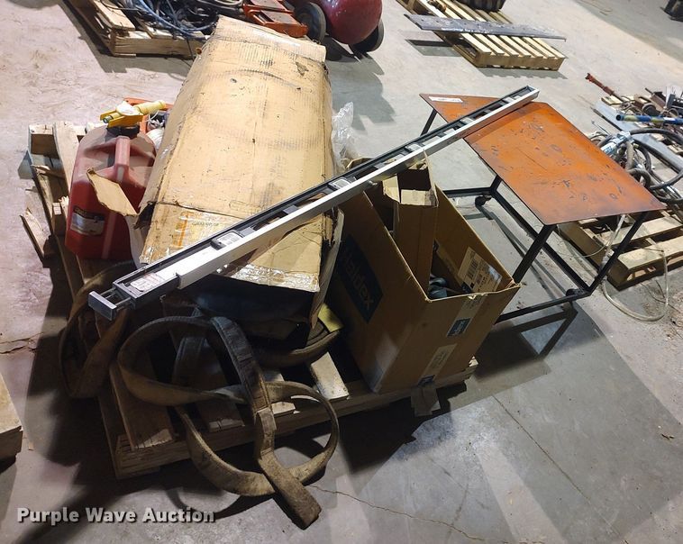 image for item LG9772 Tools