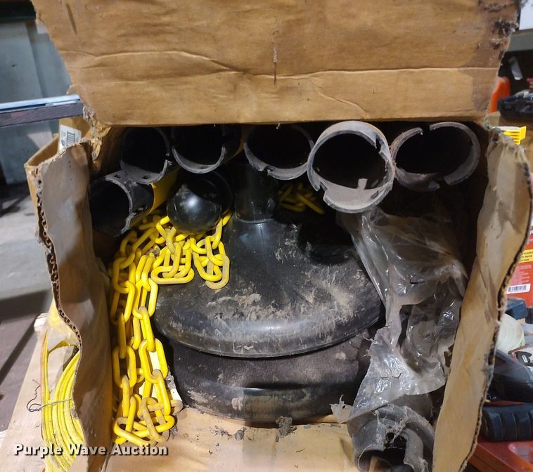 image for item LG9772 Tools