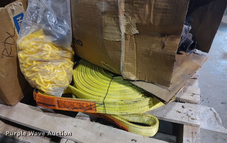 image for item LG9772 Tools