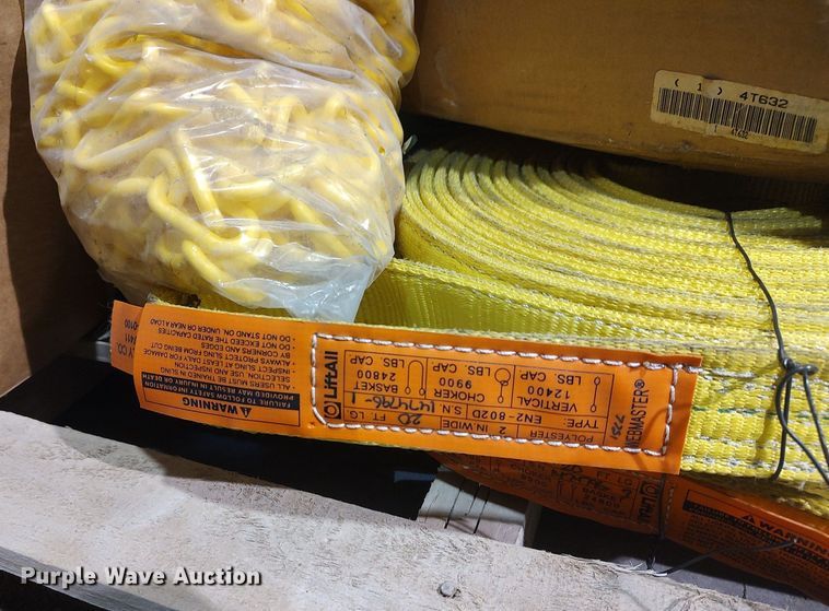 image for item LG9772 Tools