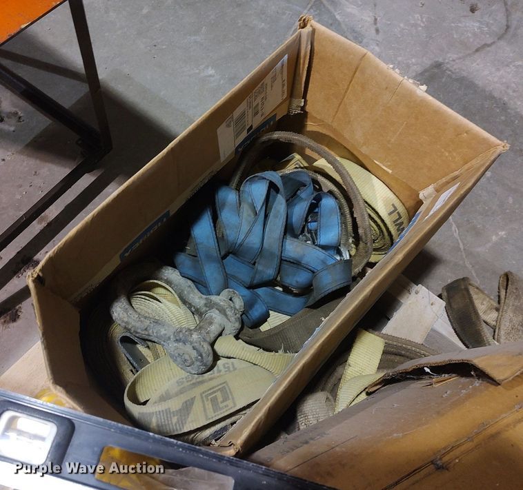 image for item LG9772 Tools