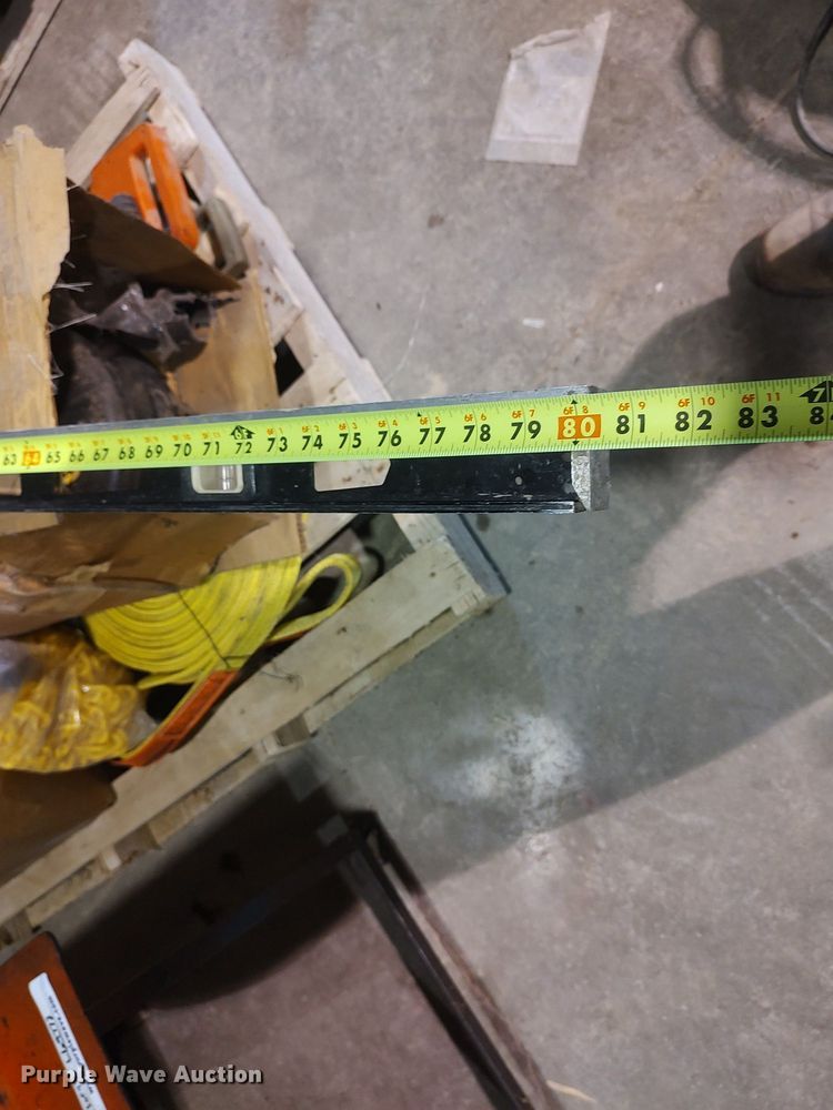 image for item LG9772 Tools