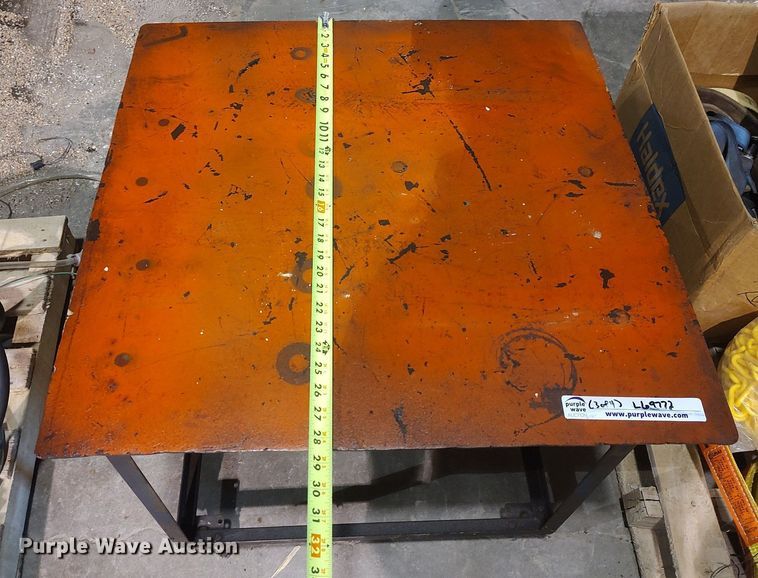 image for item LG9772 Tools