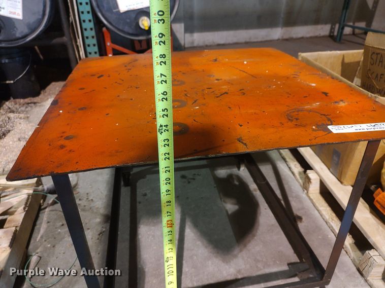 image for item LG9772 Tools