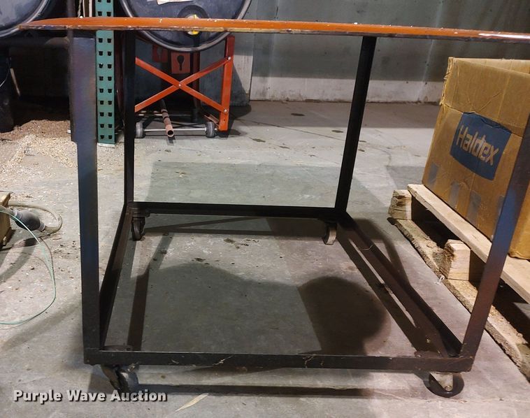 image for item LG9772 Tools