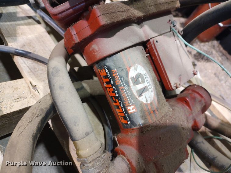 image for item LG9772 Tools