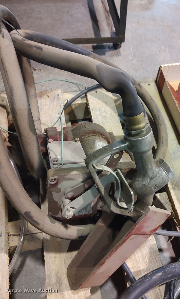 image for item LG9772 Tools