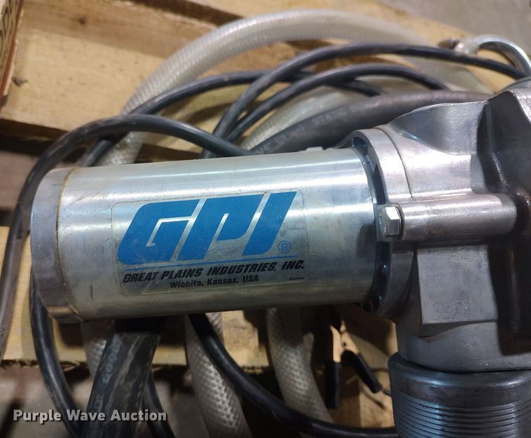 image for item LG9772 Tools