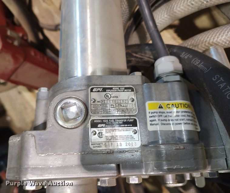 image for item LG9772 Tools