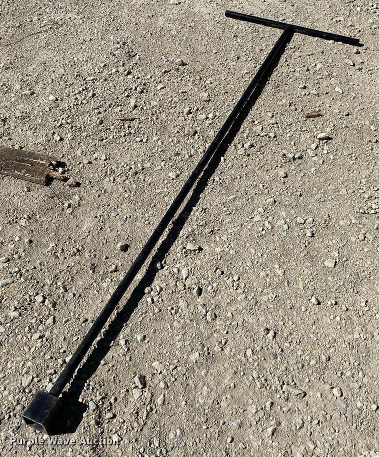 image for item LT9572 Tools