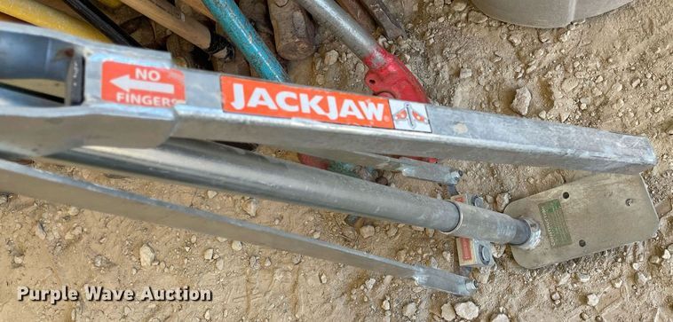 image for item LT9572 Tools