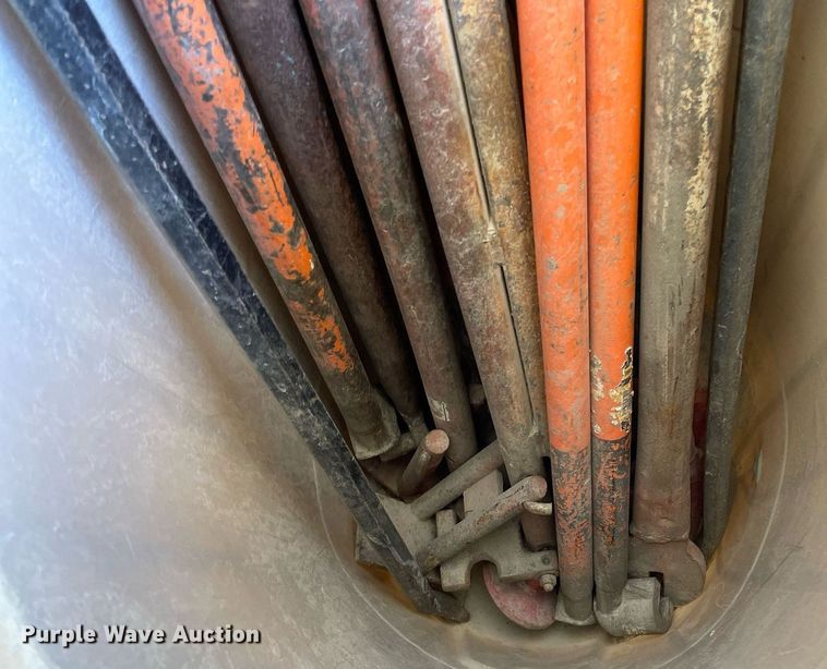 image for item LT9572 Tools