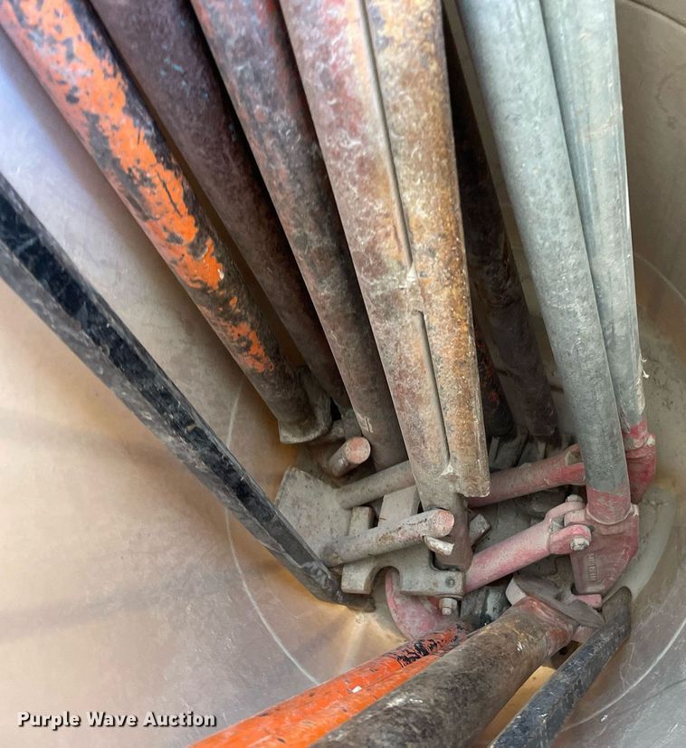 image for item LT9572 Tools