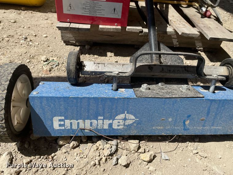 image for item LT9583 Tools