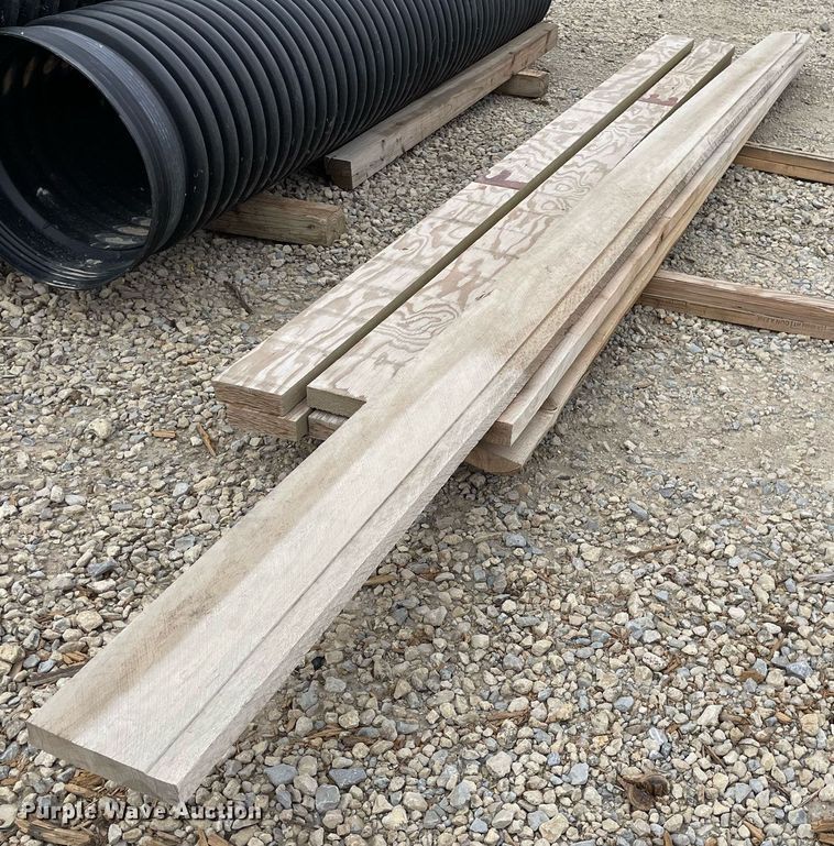 image for item MP9231 Concrete forms