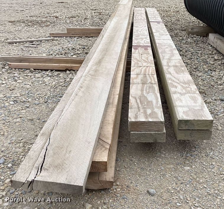 image for item MP9231 Concrete forms