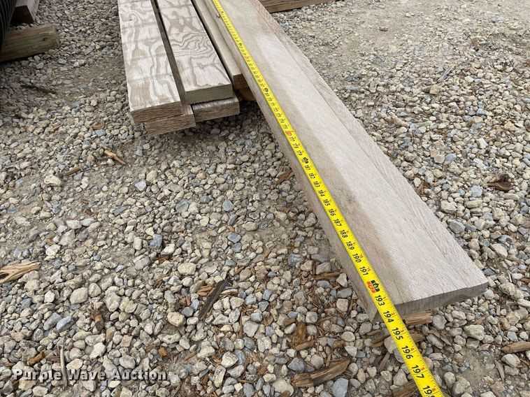 image for item MP9231 Concrete forms