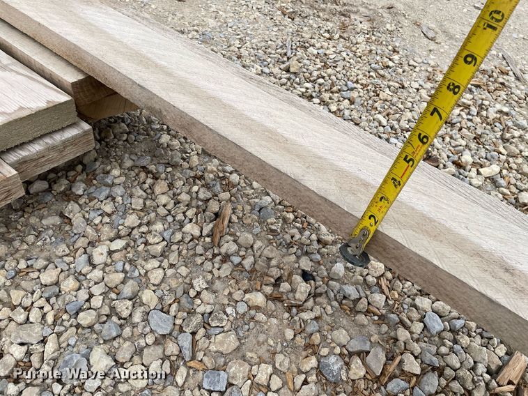 image for item MP9231 Concrete forms