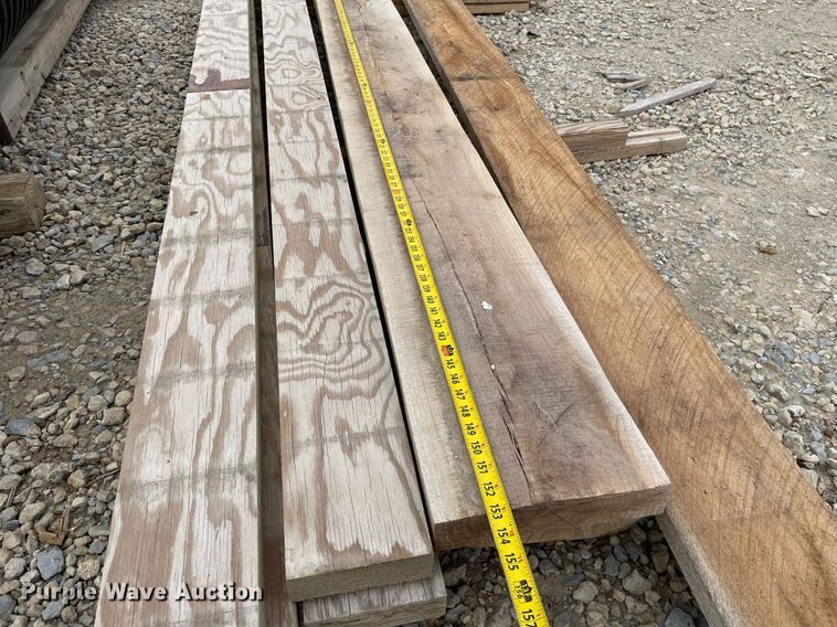 image for item MP9231 Concrete forms