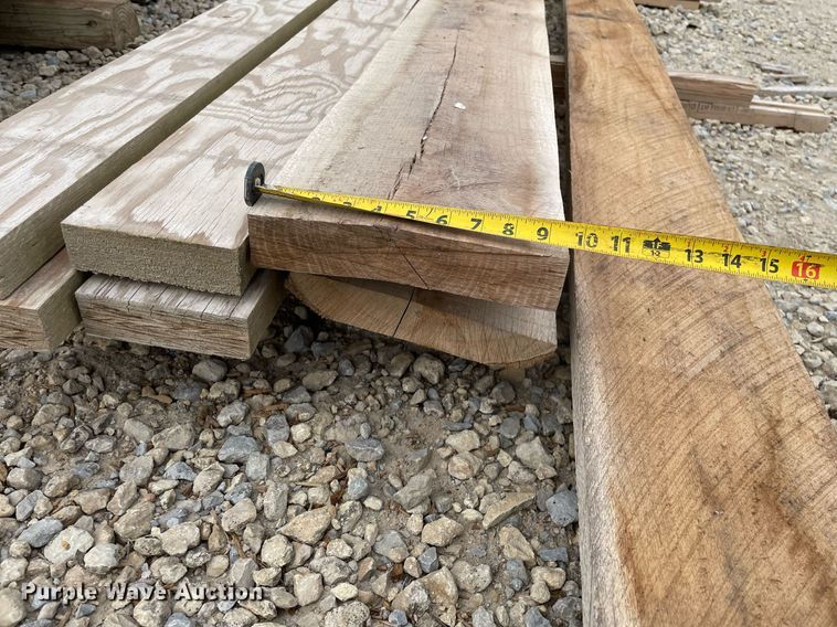 image for item MP9231 Concrete forms