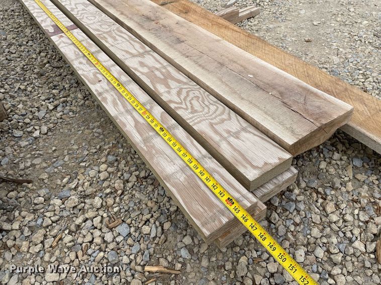 image for item MP9231 Concrete forms