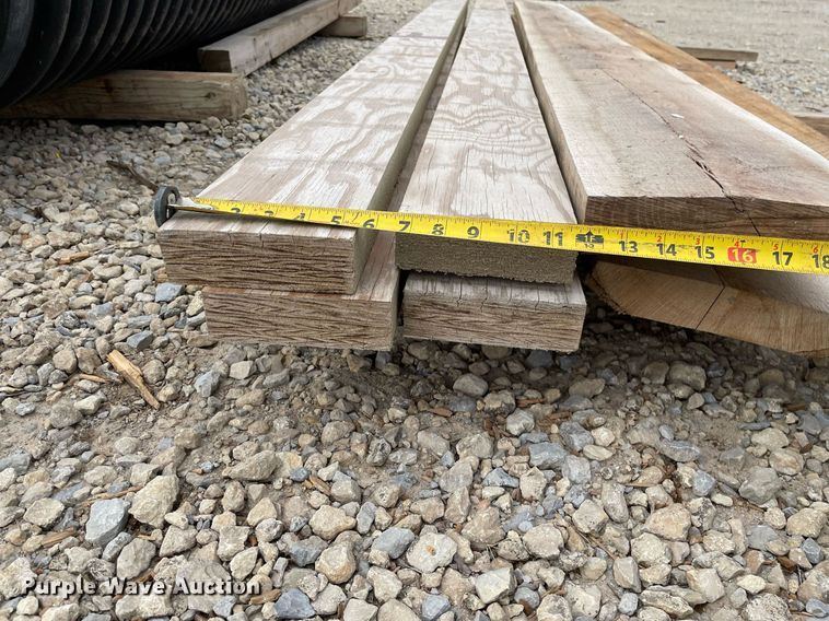 image for item MP9231 Concrete forms