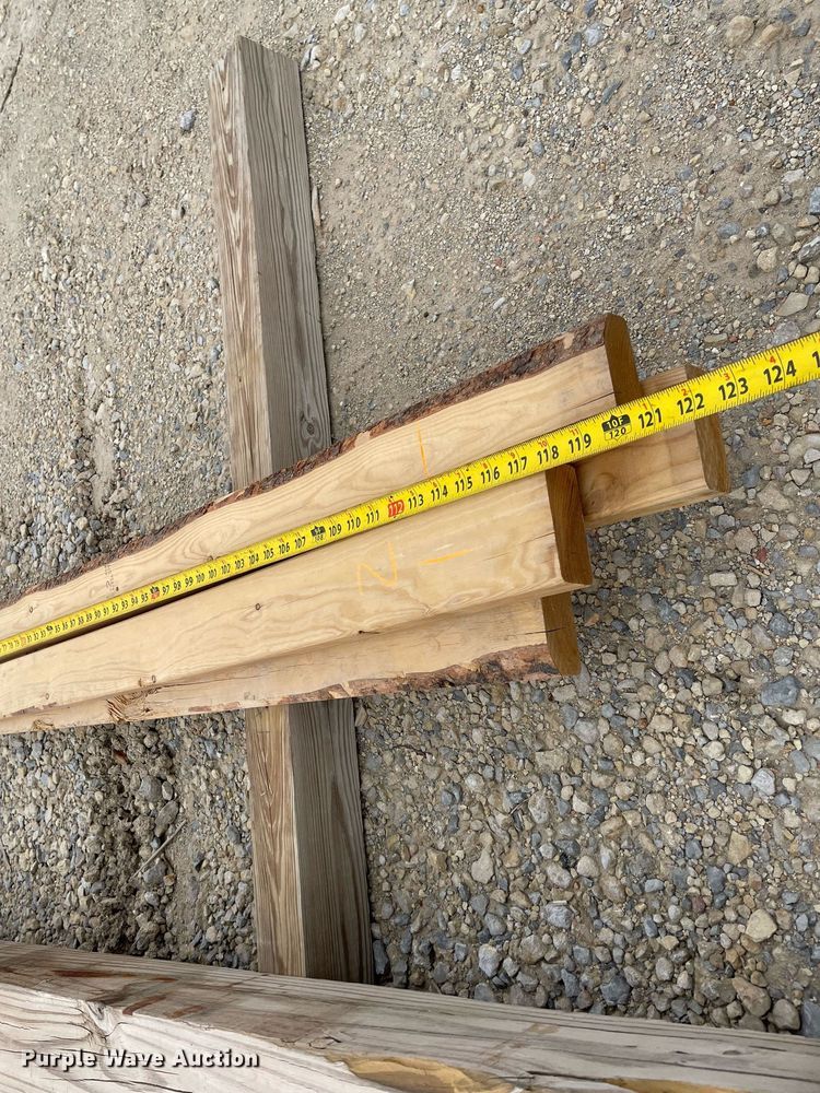 image for item MP9231 Concrete forms