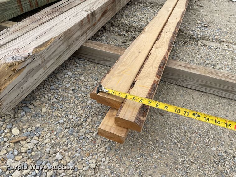 image for item MP9231 Concrete forms