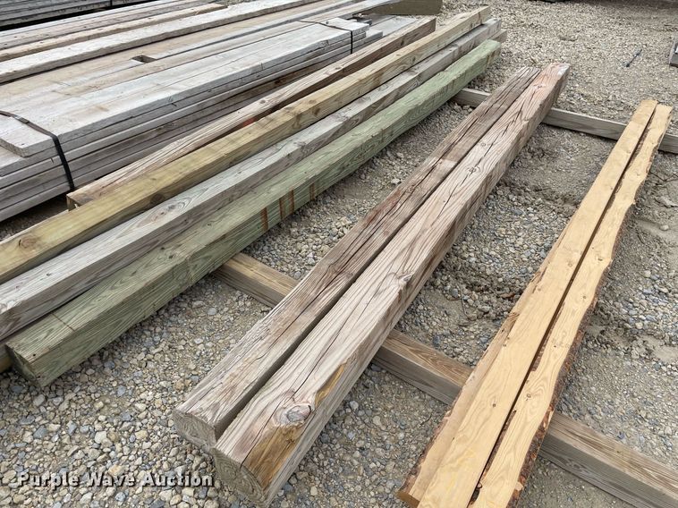 image for item MP9231 Concrete forms