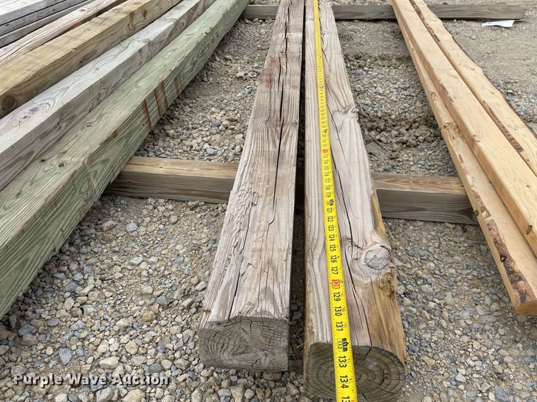 image for item MP9231 Concrete forms