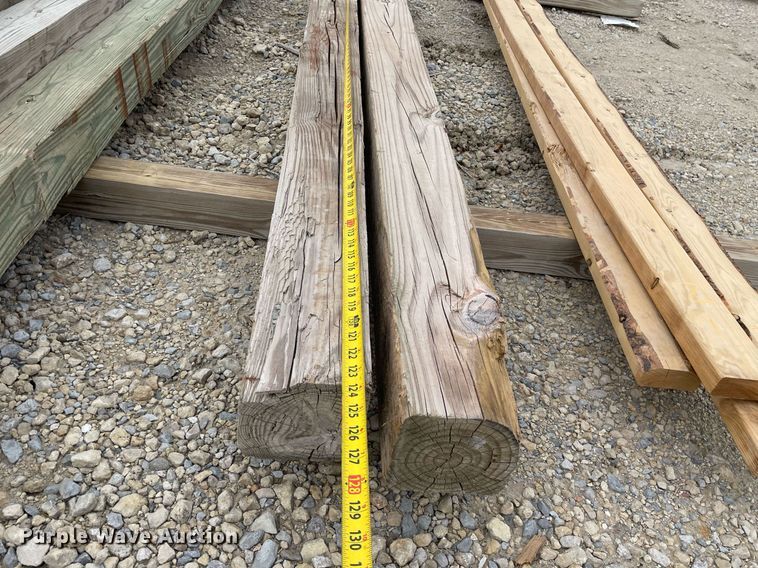 image for item MP9231 Concrete forms