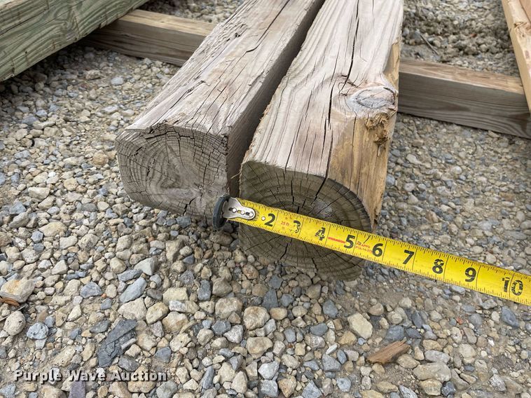 image for item MP9231 Concrete forms