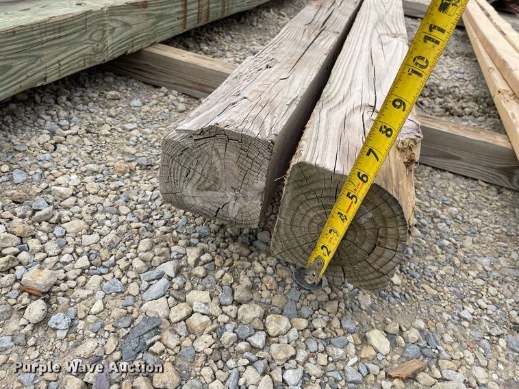 image for item MP9231 Concrete forms