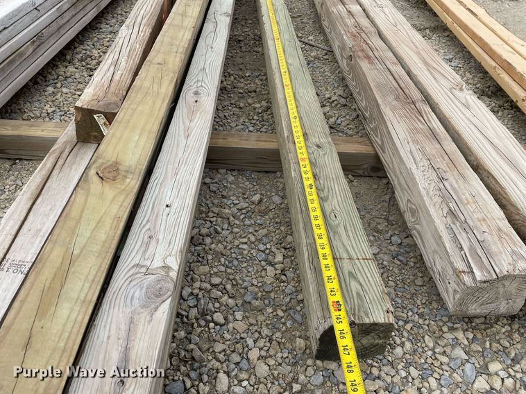 image for item MP9231 Concrete forms