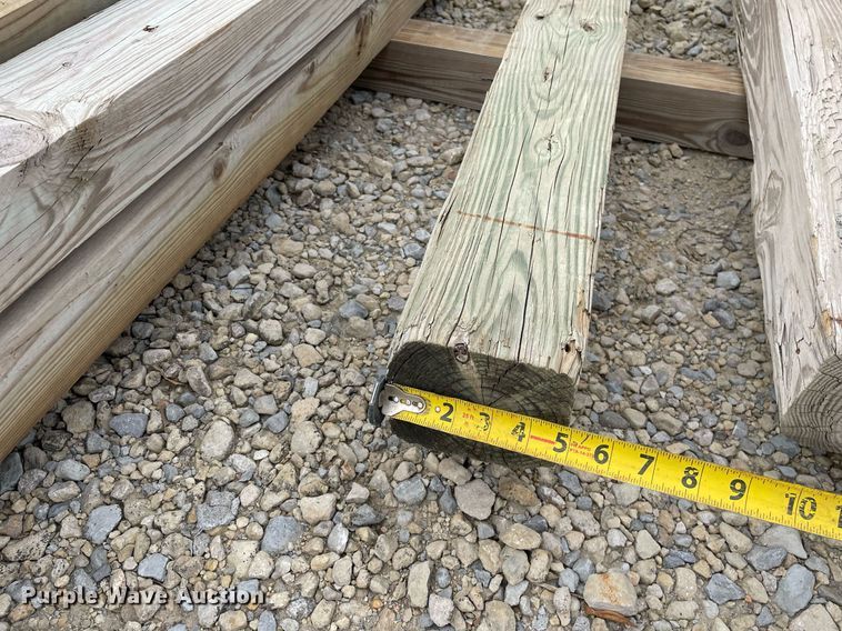 image for item MP9231 Concrete forms