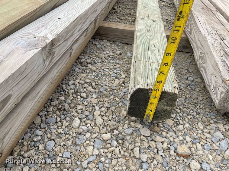 image for item MP9231 Concrete forms