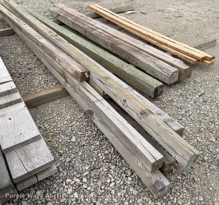 image for item MP9231 Concrete forms