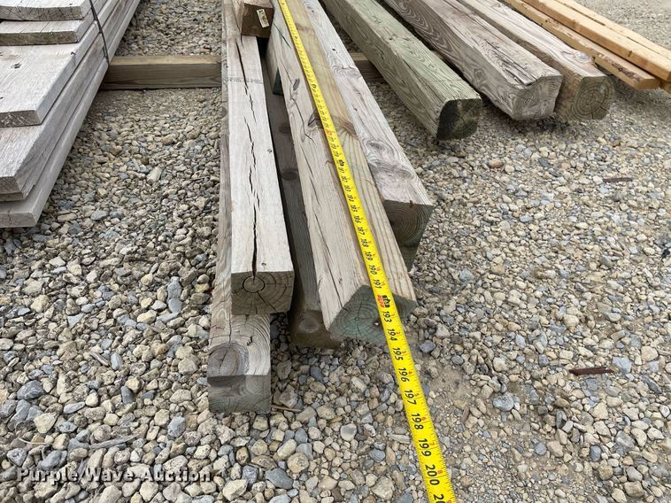 image for item MP9231 Concrete forms