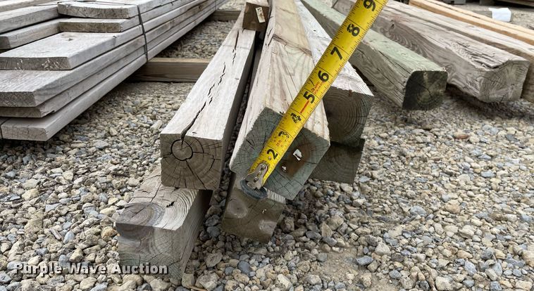 image for item MP9231 Concrete forms