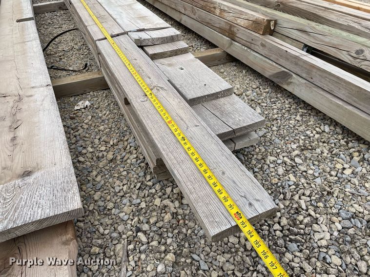 image for item MP9231 Concrete forms