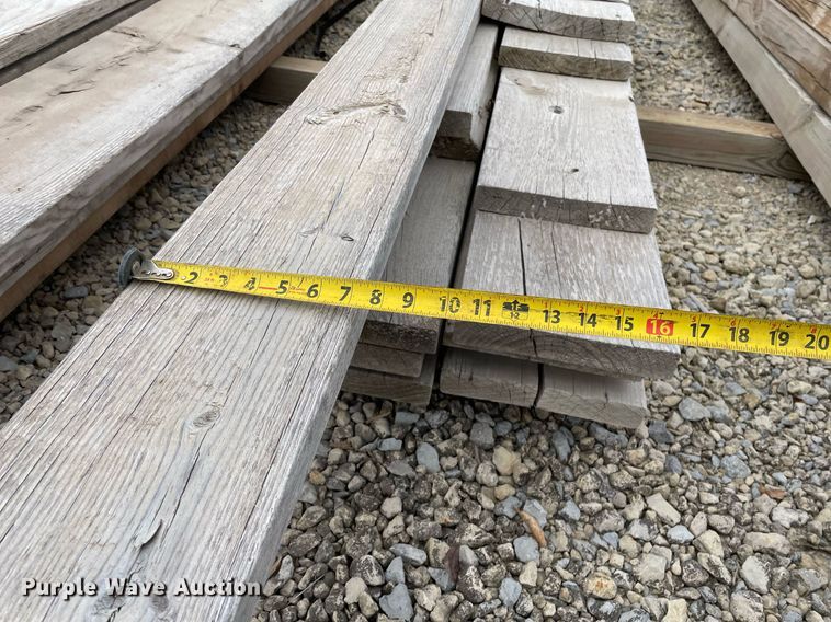 image for item MP9231 Concrete forms