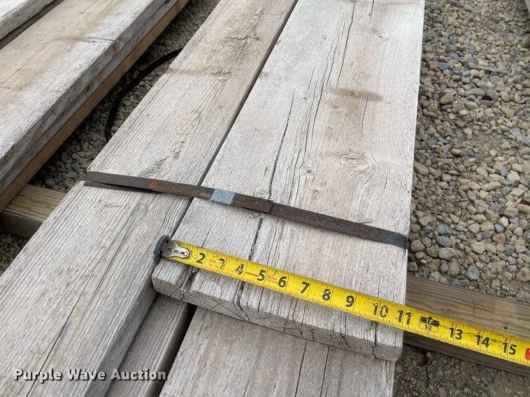 image for item MP9231 Concrete forms