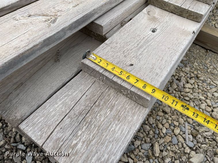 image for item MP9231 Concrete forms