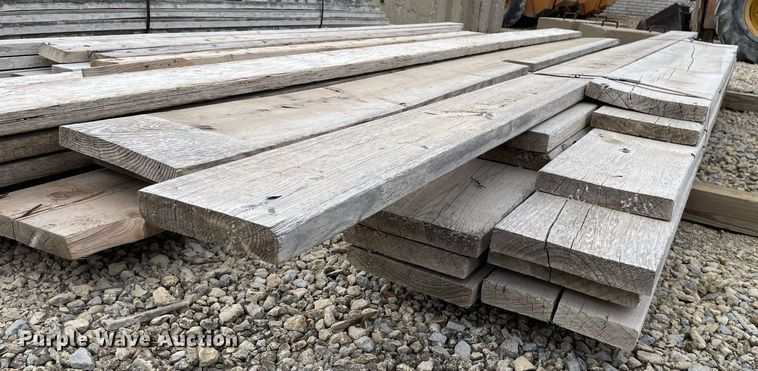 image for item MP9231 Concrete forms