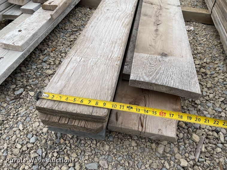 image for item MP9231 Concrete forms