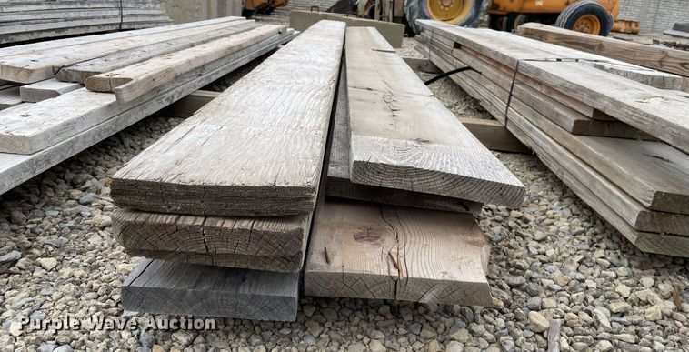 image for item MP9231 Concrete forms